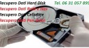 Recupero Dati hard Disk e Cellulari Roma