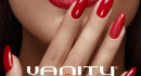 Vanity Nail Center & Estetica