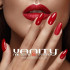 Vanity Nail Center & Estetica