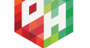 OneHaus