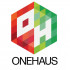 OneHaus