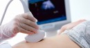 Studio Medico di Ozonoterapia, Agopuntura ed Ecografia Dr. Nardiello Gerardo Walter