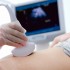 Studio Medico di Ozonoterapia, Agopuntura ed Ecografia Dr. Nardiello Gerardo Walter