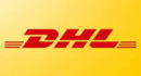 DHL Global Forwarding