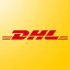 DHL Global Forwarding