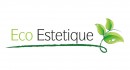 Centro estetico Eco Estetique