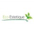 Centro estetico Eco Estetique