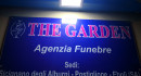 The Garden Onoranze funebri