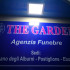 The Garden Onoranze funebri