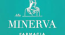 Farmacia alla Minerva