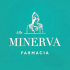 Farmacia alla Minerva