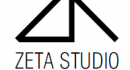 Zeta Studio