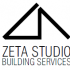 Zeta Studio