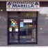 Autoscuola Marella