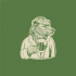 I Balordi Delle Quattro Strade