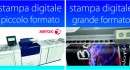 Studio 89 di Paolo Samassa