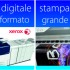 Studio 89 di Paolo Samassa