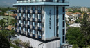 Hotel Feldberg