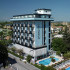 Hotel Feldberg