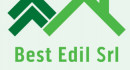 Best Edil Srl