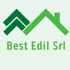 Best Edil Srl