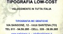 MC Grafiche