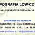 MC Grafiche