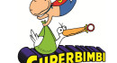 SuperBimbi