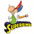 SuperBimbi