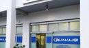 Bianalisi - ACTF Cavriago
