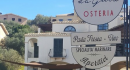 Osteria Bepi Da Guia
