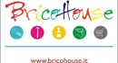 Brico House