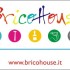 Brico House