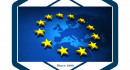 DGE Consulting S.r.l.