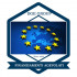 DGE Consulting S.r.l.