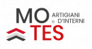 MO.TES SRL