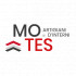 MO.TES SRL