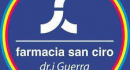 Farmacia San Ciro