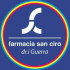 Farmacia San Ciro