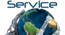 Tecno Service