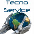 Tecno Service