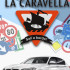 Autoscuola La Caravella