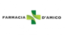 Farmacia D'Amico