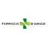 Farmacia D'Amico