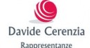 Davide Cerenzia