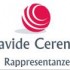 Davide Cerenzia