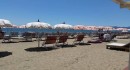 Lido La vela