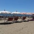 Lido La vela