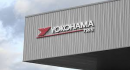Yokohama TWS S. R. L.