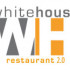 Ristorante Pizzeria - White House